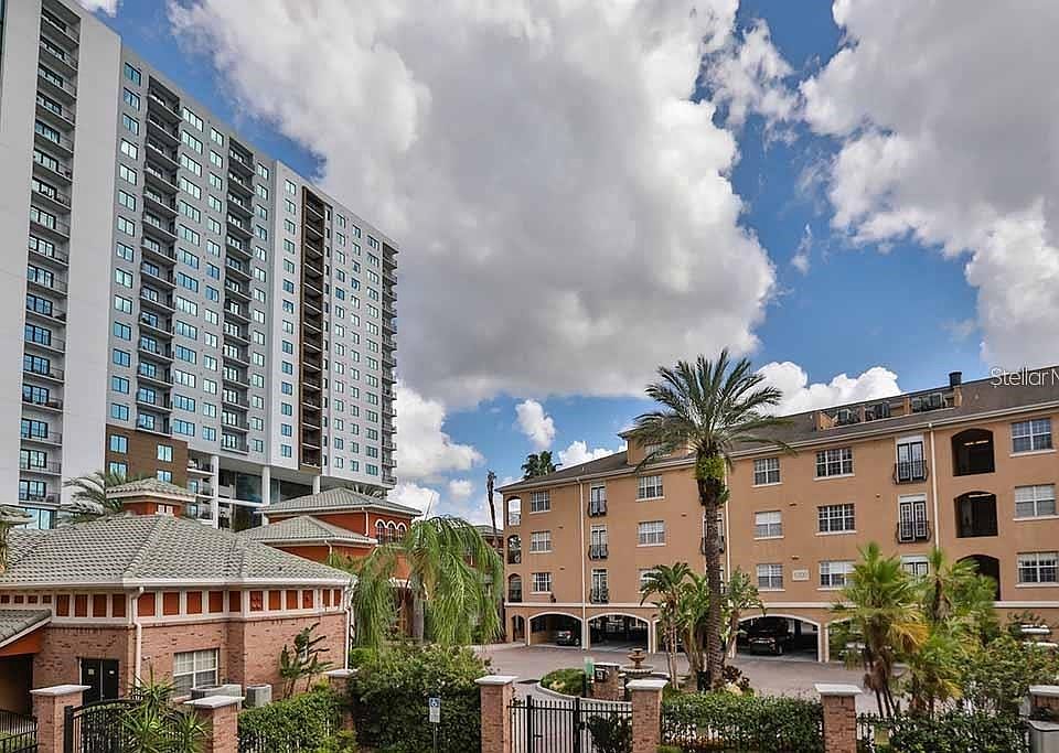 1st image of 501 Knights Run Ave APT 2104