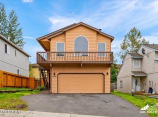 7050 Baxter Terrace Cir, Anchorage, AK 99504