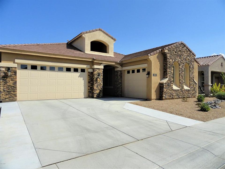 1st image of 180 E Havasu Pl