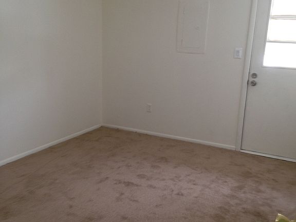 5th image of 70 Belinda Ct