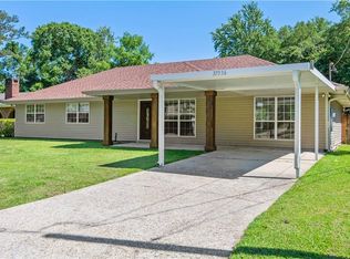 37556 Lopez St, Slidell, LA 70458