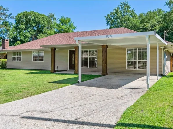 37556 Lopez St, Slidell, LA 70458