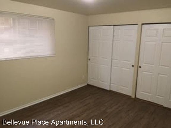 5th image of 1717 Bellevue Ave #E