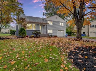 193 Rutledge Ct, North Plainfield, NJ 07060