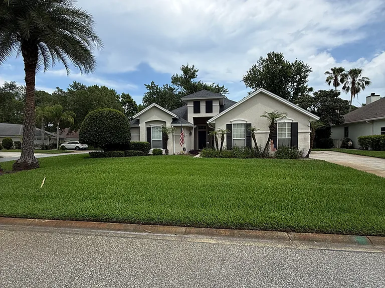 1317 Woodstork Ct — Photo 13