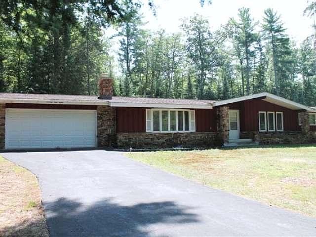 1st image of 7980 Forest Dr