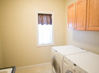 3085 Autumn Dr, Marion, IA 52302