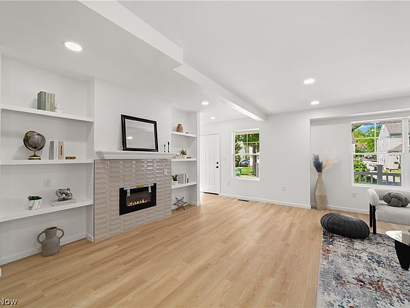 5th image of 1141 Winston Rd