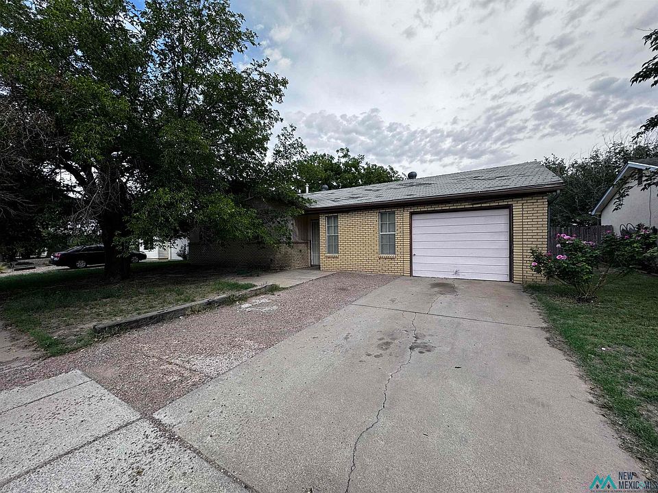 1st image of 2813 Encanto Dr