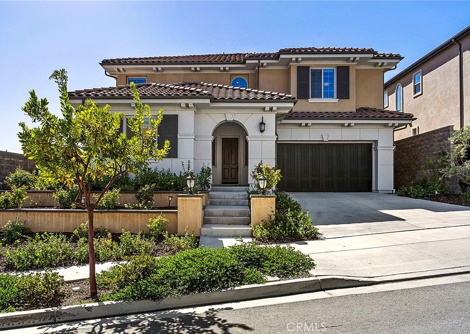 1st image of 3052 Viejo Ridge Dr