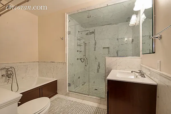 Rented by Corcoran | media 6