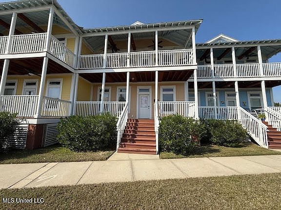 5th image of 1515 E Beach Blvd APT 131