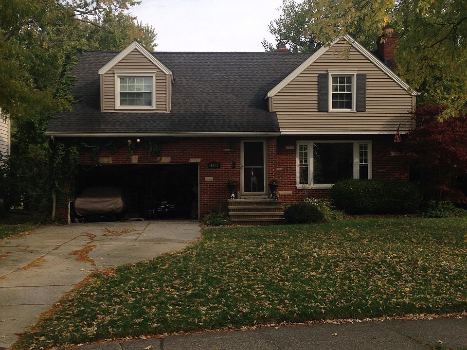 1st image of 4861 S Park Dr