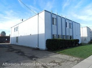 35511 Newark Blvd APT A, Newark, CA 94560