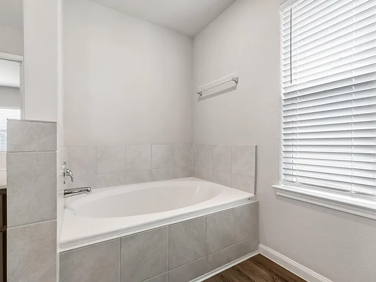 2519 Moapa Dr — Photo 20