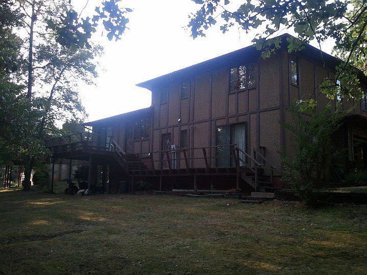 2nd image of 9 Briarcrest Rd