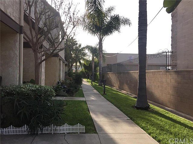 1st image of 12972 Florwood Ave #7