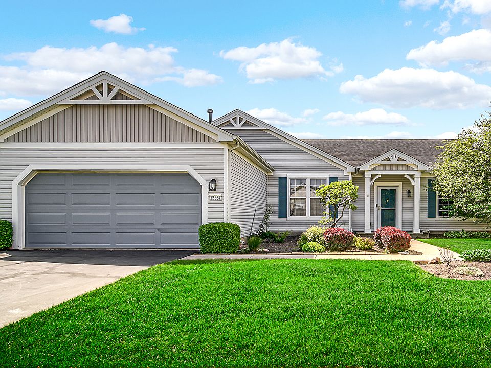 1st image of 12967 Summerview Dr
