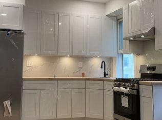 27 Van Riper, Clifton, NJ 07011