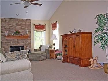 5th image of 12312 Summerwood Dr