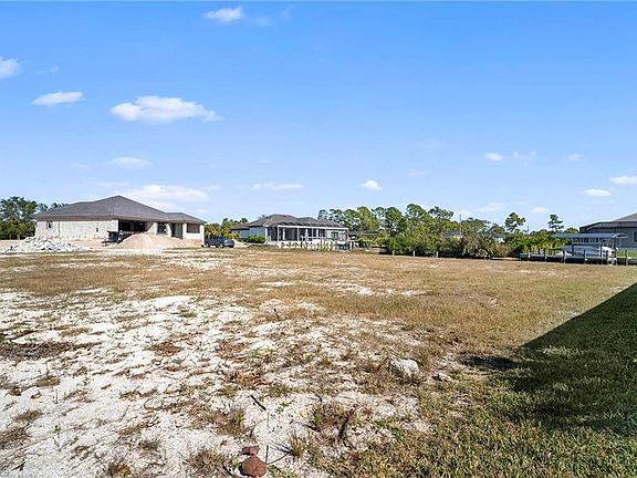 3rd image of 2347 NW 36th PL