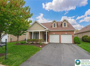 6706 Federal Dr, Bethlehem, PA 18017