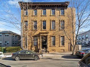 709 N Franklin St APT 102, Philadelphia, PA 19123