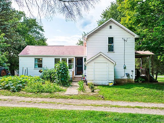 5th image of 9225 Cook Rd