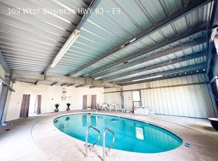 109 W Business Hwy #C1, Donna, TX 78537