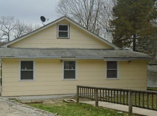 54 Ellen Ave, Mahopac, NY 10541