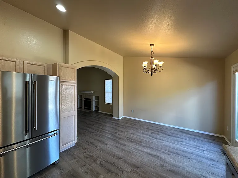 17055 Mountain Lake Dr — Photo 8