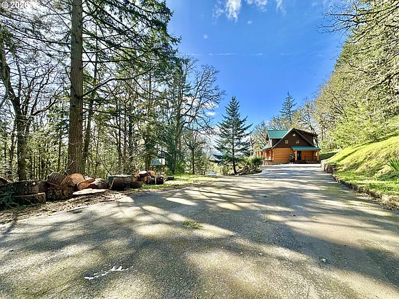 4th image of 550 53rd Ave NW