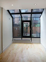 Rented by Issembert Companies