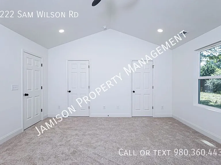 3222 Sam Wilson Rd — Photo 25
