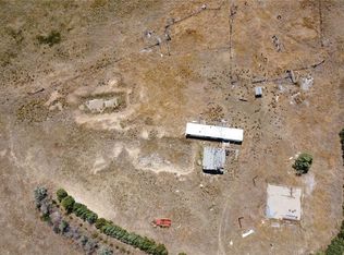 67500 E County Road 38, Byers, CO 80103