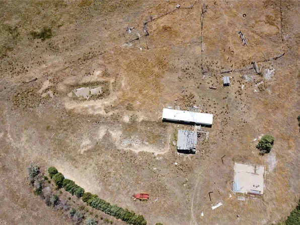 67500 E County Road 38, Byers, CO 80103