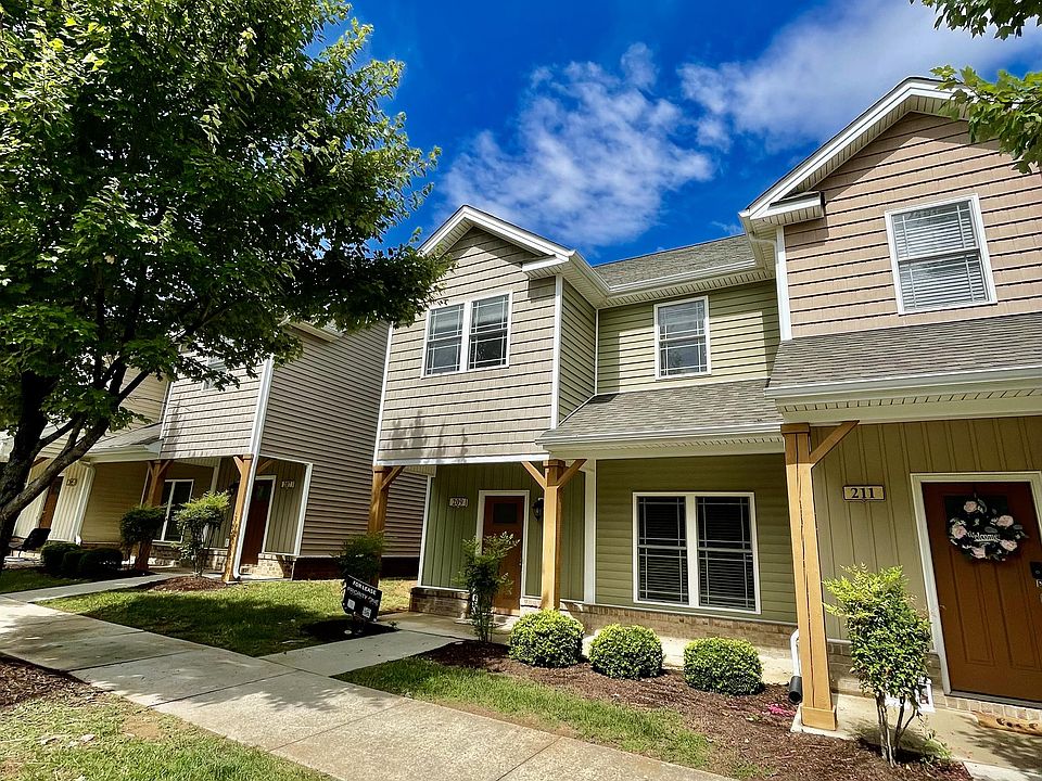 1st image of 209 Portico St #1