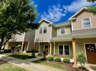 209 Portico St #1, Lynchburg, VA 24502