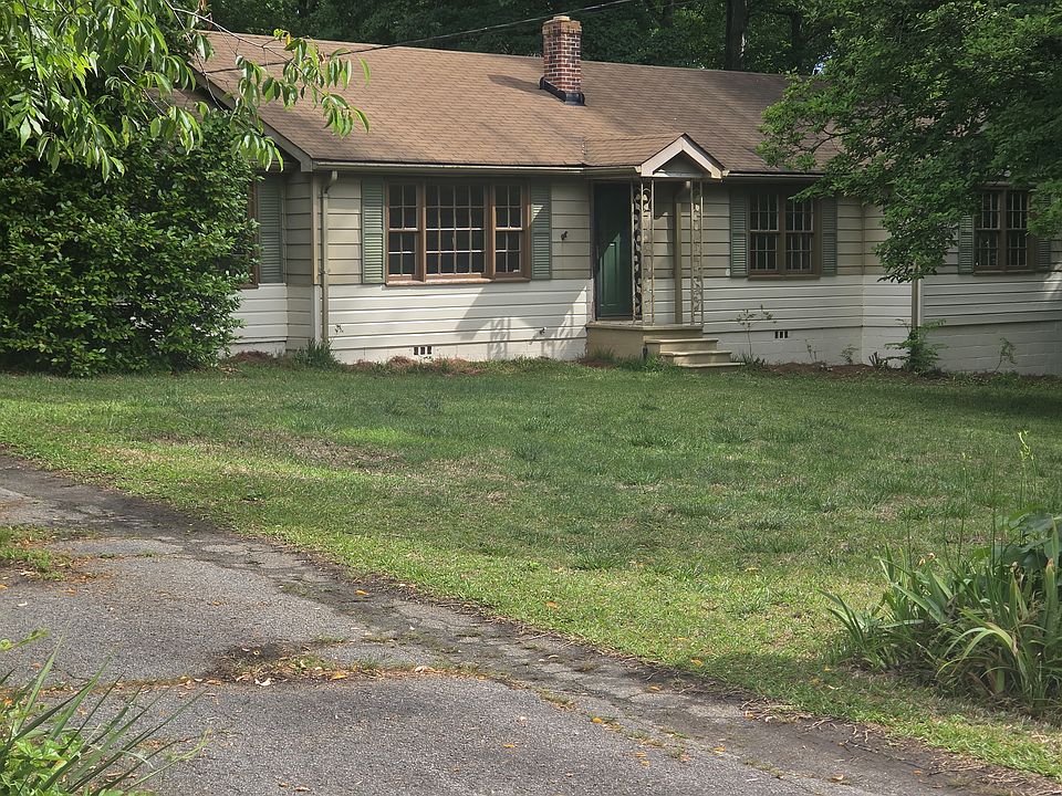 1st image of 4290 Mercer Rd
