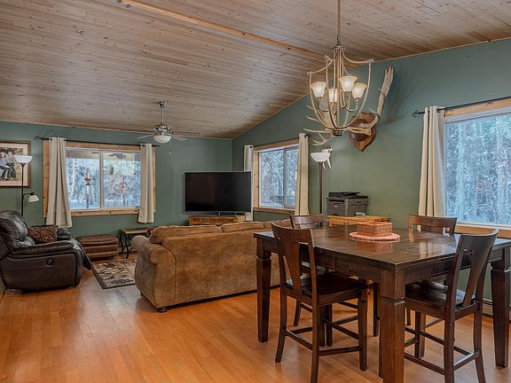 3rd image of 3511 Hoonah Dr