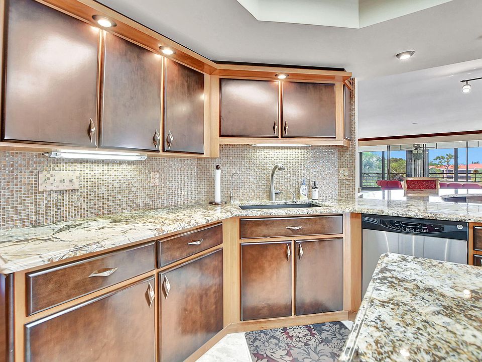 1st image of 7563 Imperial Drive #401