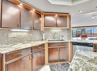 7563 Imperial Dr APT 401, Boca Raton, FL 33433