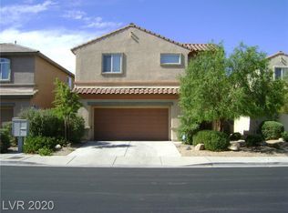 2818 Dalsetter Dr #0, Henderson, NV 89044