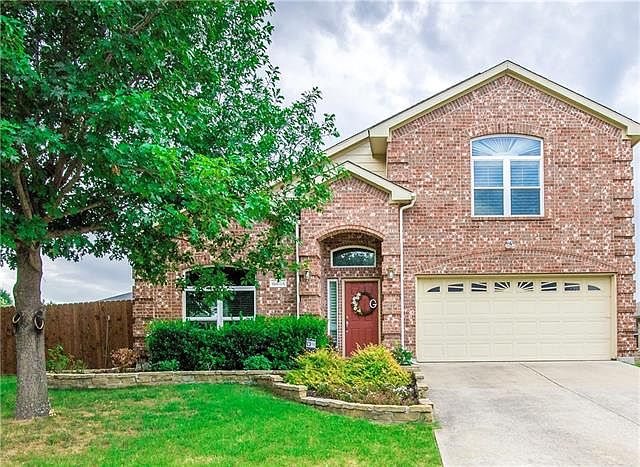 1st image of 15604 Wyoming Dr
