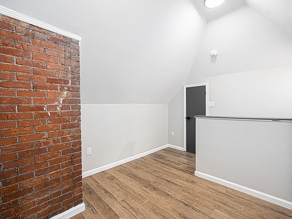 4th image of 1410 Fair Ave Unit C