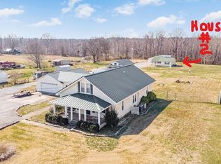 16437 Zehner Rd, Athens, AL 35611