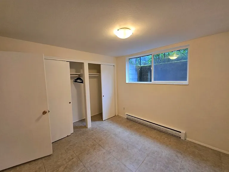 5024 Sand Point Pl NE #5024 — Photo 14