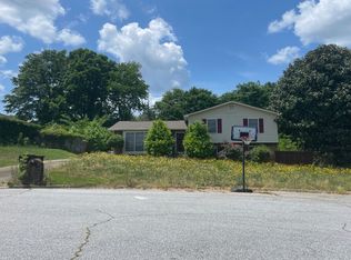 7 Crown Ct, Columbus, GA 31909