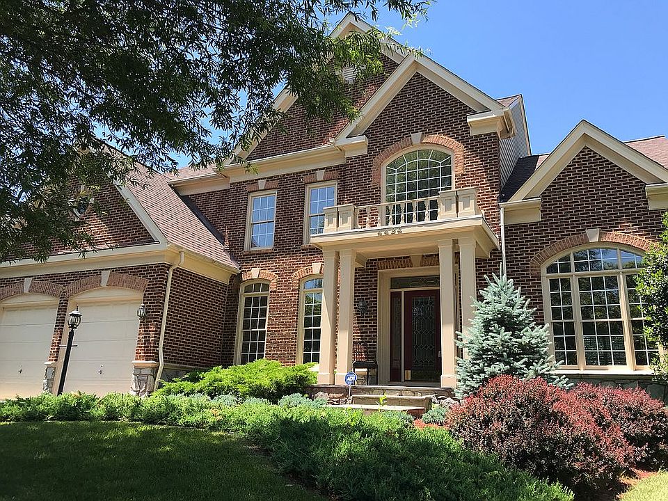 1st image of 4424 Tuscany Ct