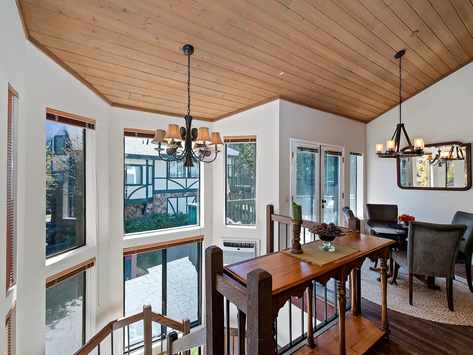 39802 Lakeview Dr — Photo 4
